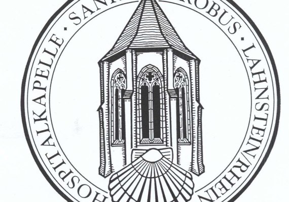 Hospitalkapelle Pilgerstempel | &copy; Stadt Lahnstein