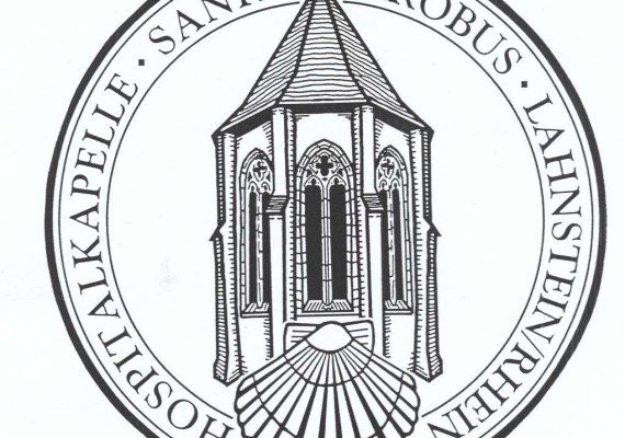 Hospitalkapelle Pilgerstempel | &copy; Stadt Lahnstein