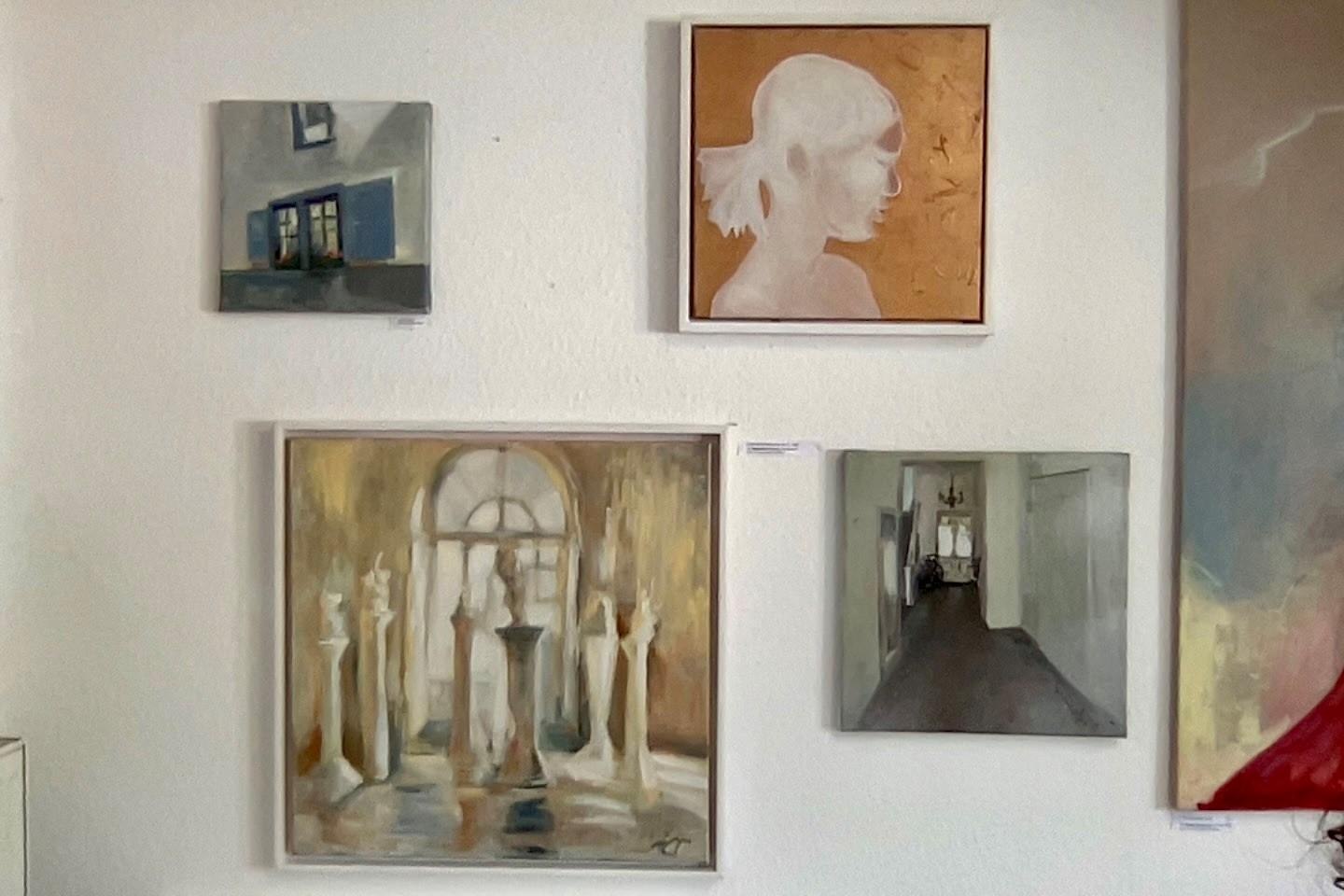Bild1 | © Nataliy Schenkmann