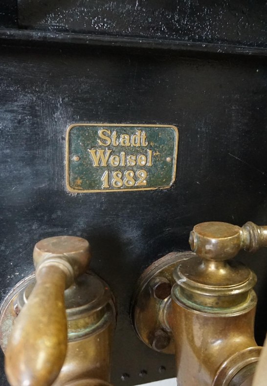 Feuerwehr Weisel 2 | © Feuerwehr Weisel Feuerwehr Weisel 2 | © Feuerwehr Weisel