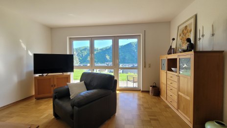 Wohnzimmer1 | &copy; Familie D&uuml;lz