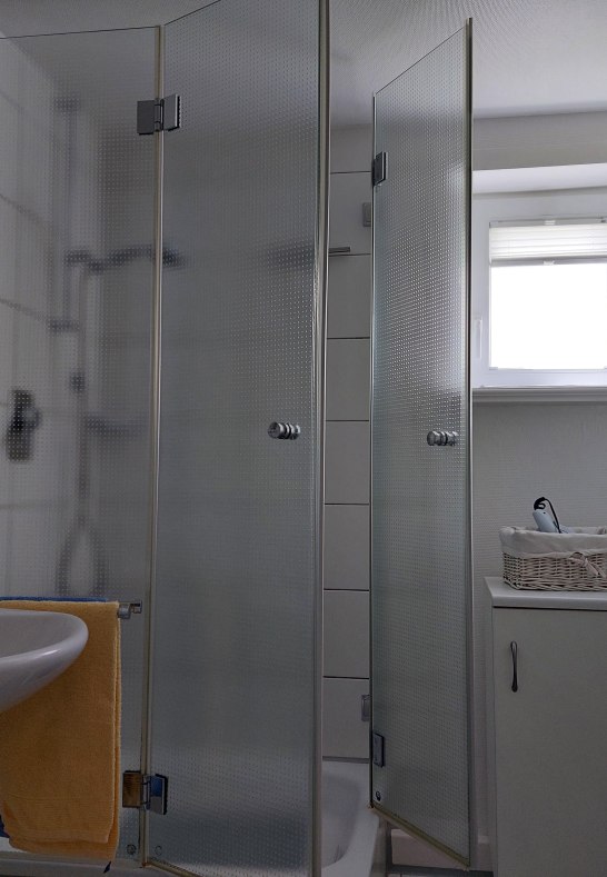 Apartment Ko-Immendorf_Bad | © Koblenz-Touristik / VM