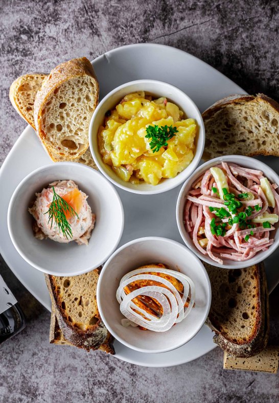 weingut_dillmann_strau├ƒe 11 | © Tim Krämer weingut_dillmann_strau├ƒe 11 | © Tim Krämer