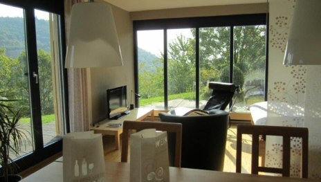 Wohnen1 | &copy; Hasselmann