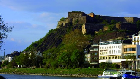 Diehls Hotel | &copy; Diehls Hotel