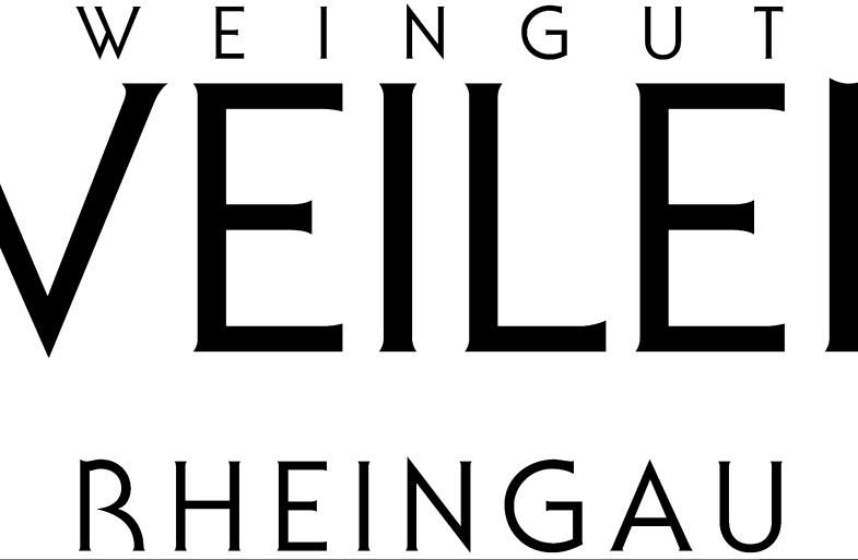 Weingut Weiler | © Weingut Weiler