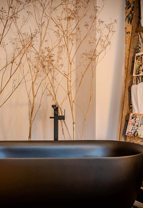 Badewanne - Schinderhannes | © THOMI Badewanne - Schinderhannes | © THOMI