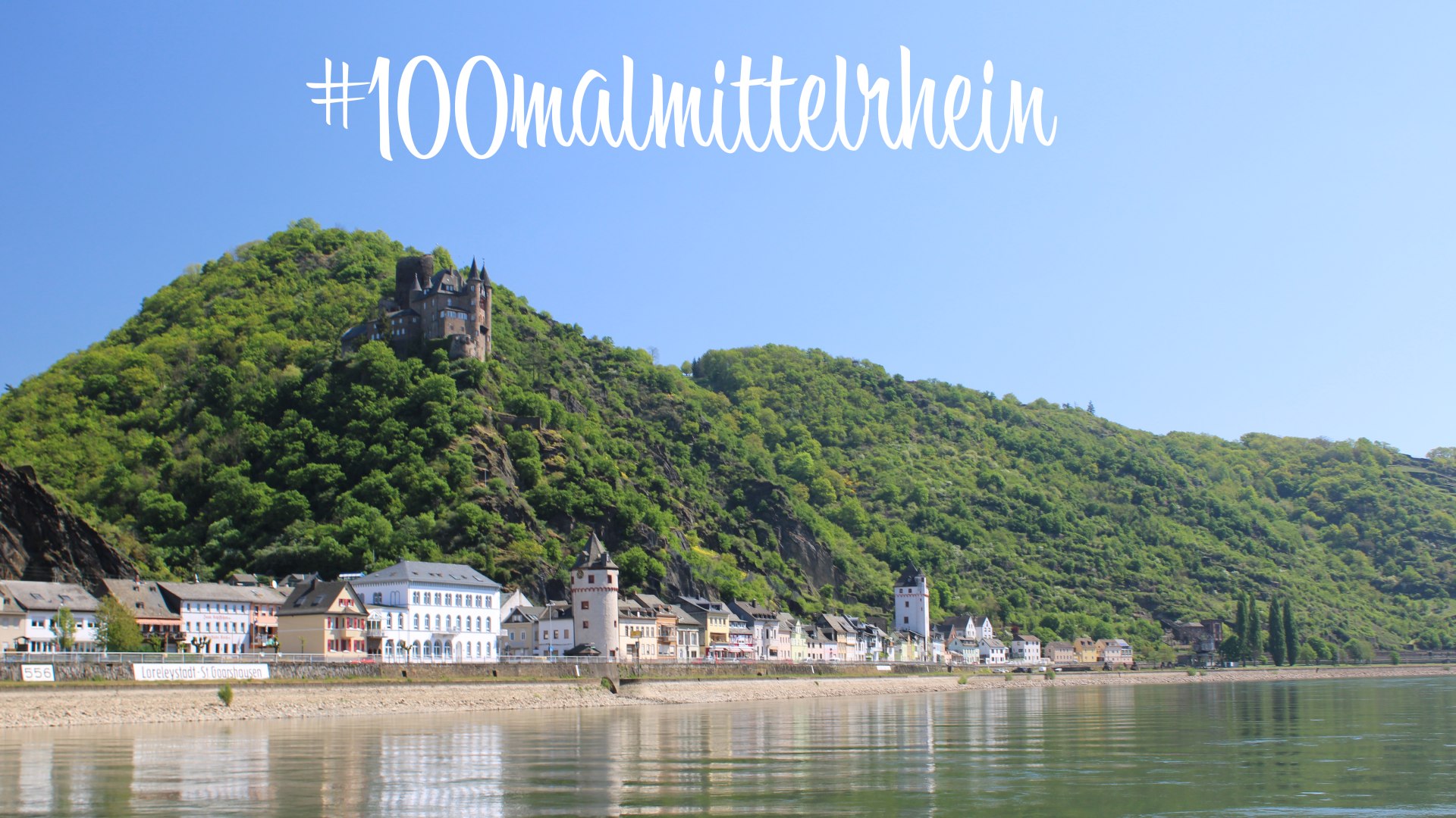 Lieblingsorte | © ZV Welterbe Lieblingsorte | © ZV Welterbe