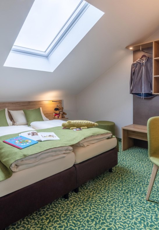 307_4 | &copy; Hotel Altdeutsche Weinstube R&uuml;desheim