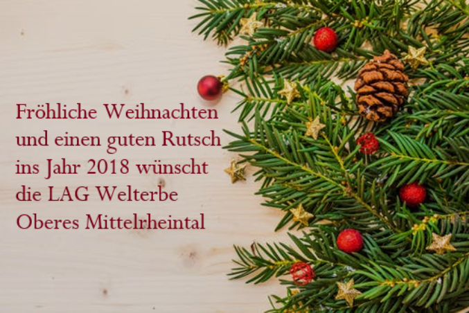 Testbild