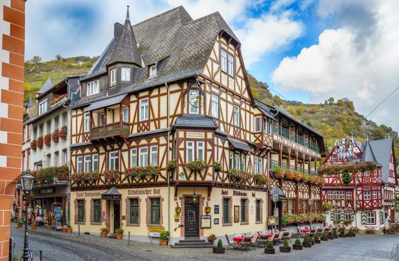 AltkoelnischerHof-27102017-30 | &copy; Hotel Altk&ouml;lnischer Hof, T.Scherschlicht