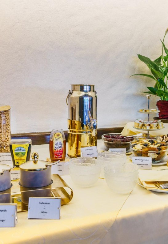 AltkoelnischerHof-20 | &copy; Hotel Altk&ouml;lnischer Hof, T.Scherschlicht