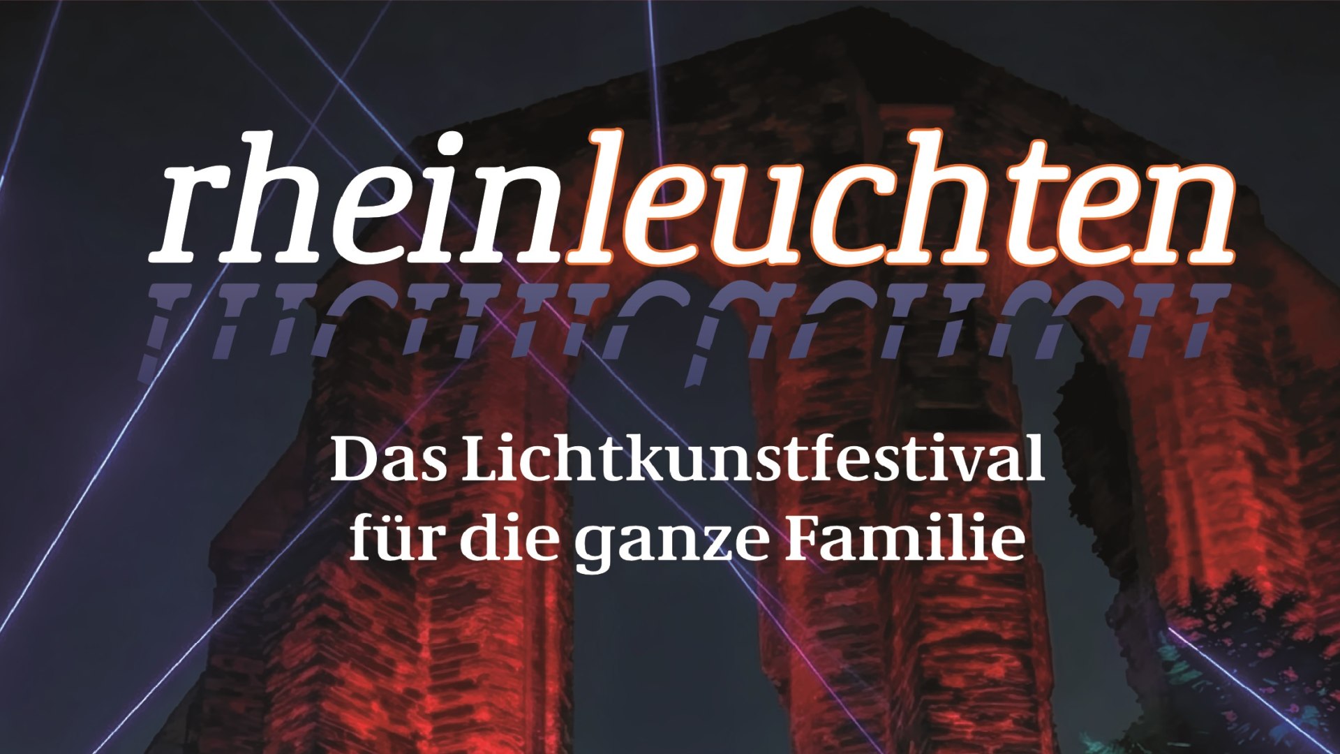 rheinleuchten 2026 artikelbild rheinleuchten 2026 artikelbild