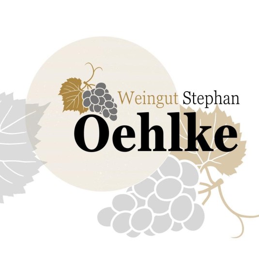 Oehlke Weinwanderung | © Oehlke