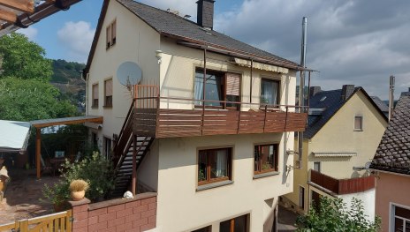 20230702_101735 (1) | &copy; Ramona Michalczak