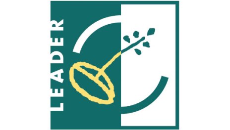 LEADER Vorschaubild LEADER Vorschaubild