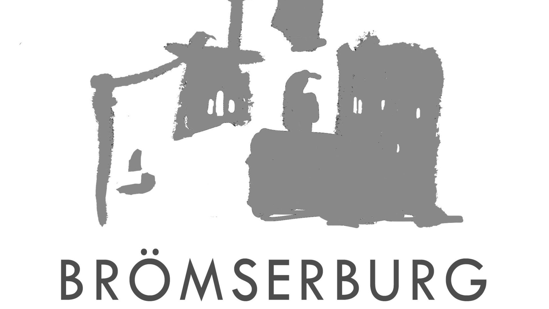 Logo | &copy; Br&ouml;mserburg