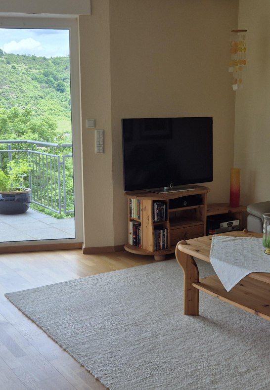 Fernseh | &copy; Fam.Dietrich/Garbe