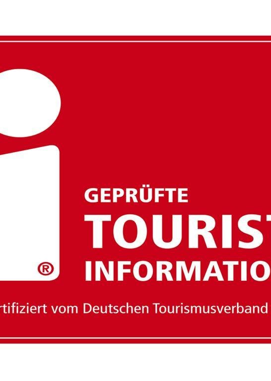 i-Marke | © Deutscher Tourismusverbands e.V.