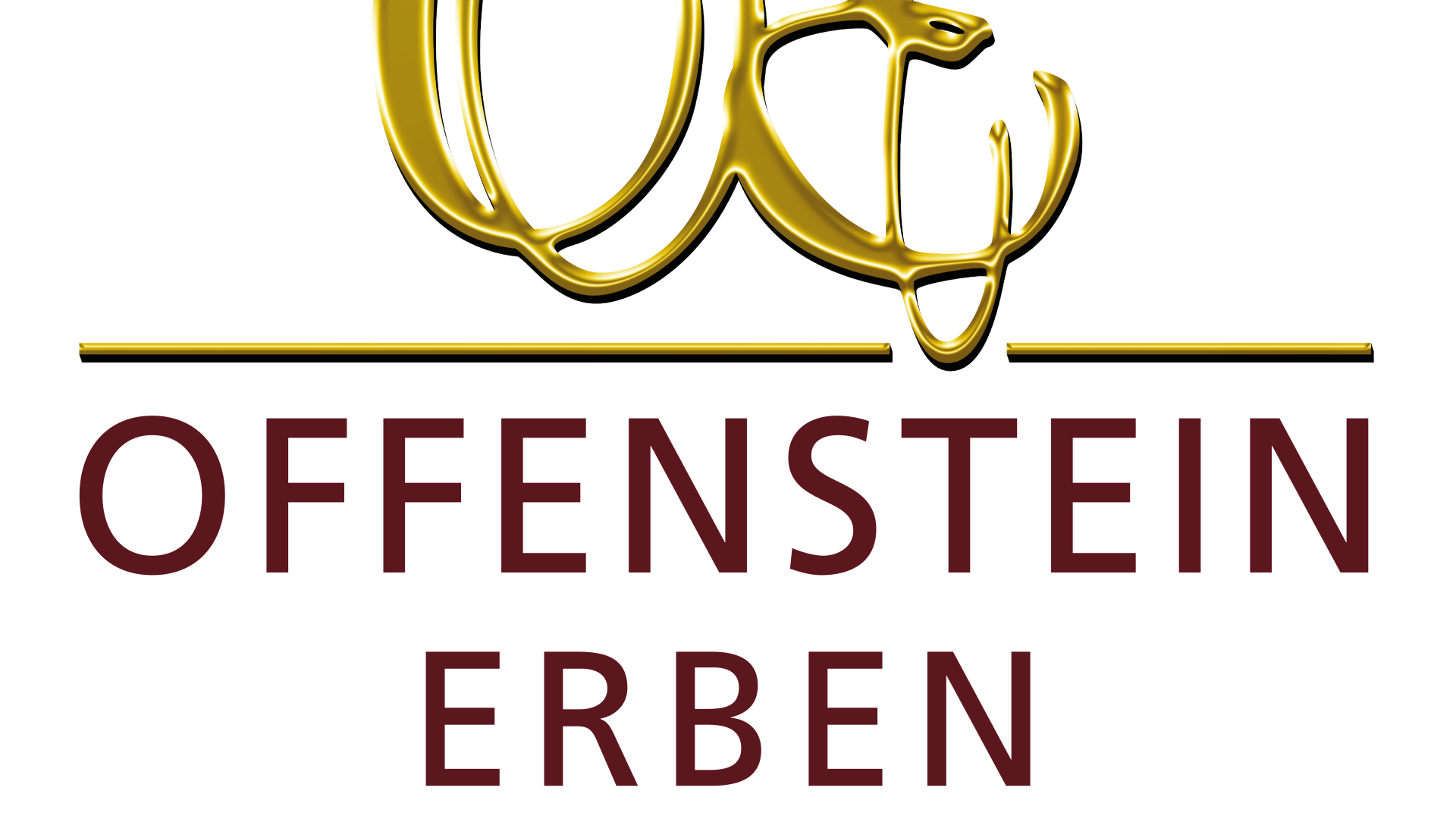 Winery | Winehotel OFFENSTEIN ERBEN | © Weingut Offenstein Erben