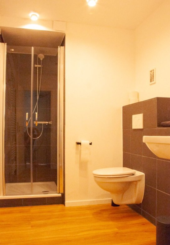 Marion Bad 1 Marion Bad 1