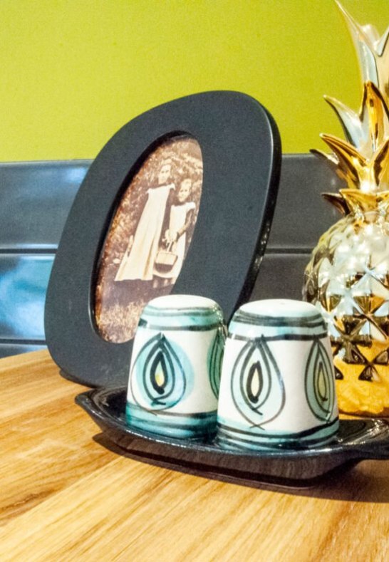 Marianne Wohnzimmer 3 Marianne Wohnzimmer 3