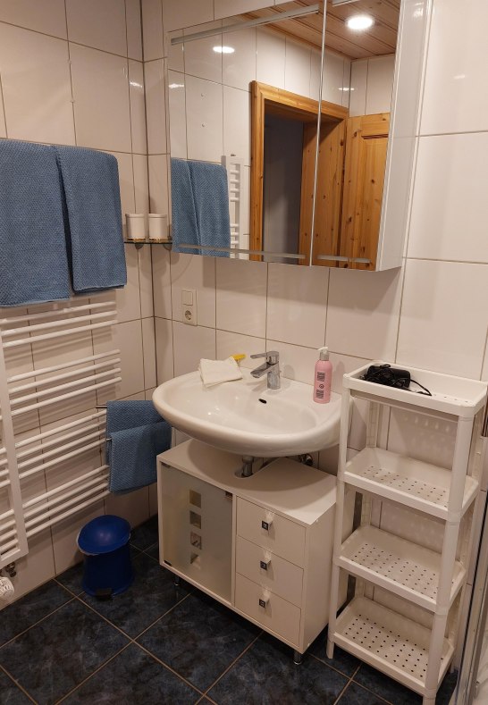 Bad | &copy; Fam. Neuser