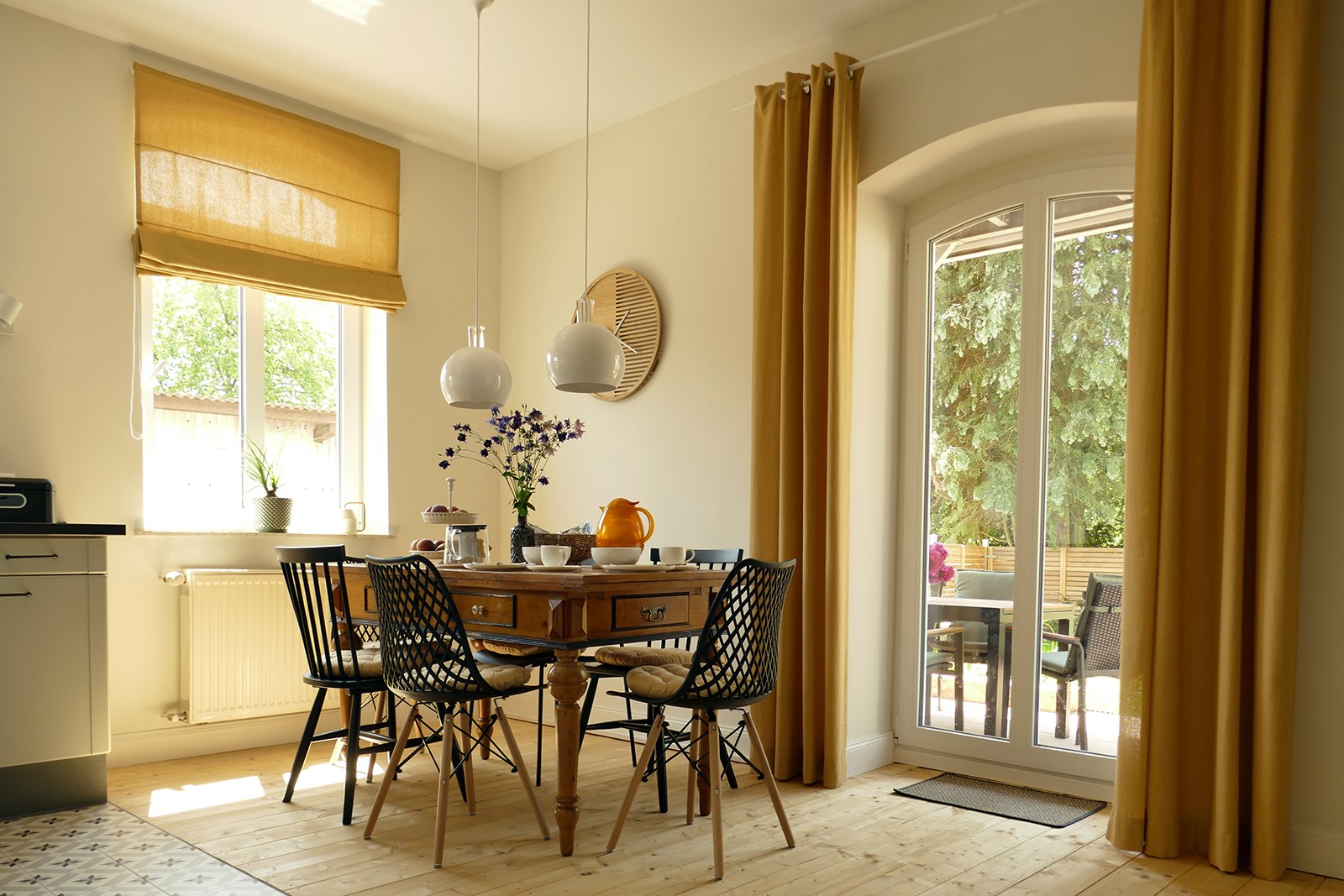 RLG Küche RLG Küche