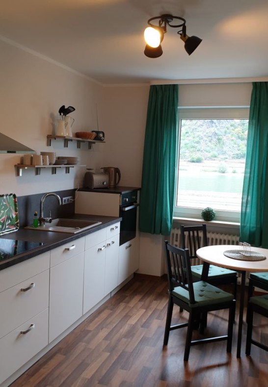 RG 2 Küche RG 2 Küche