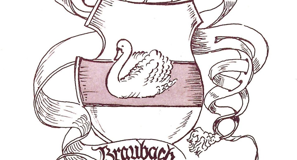 Logo | &copy; Hotel Zum Wei&szlig;en Schwanen