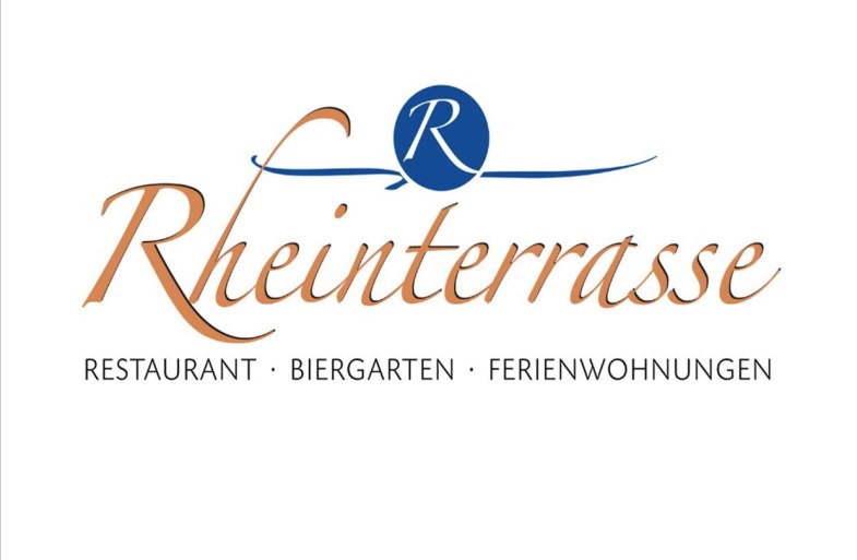 Rheinterrasse LOGO | &copy; Michael Mohr