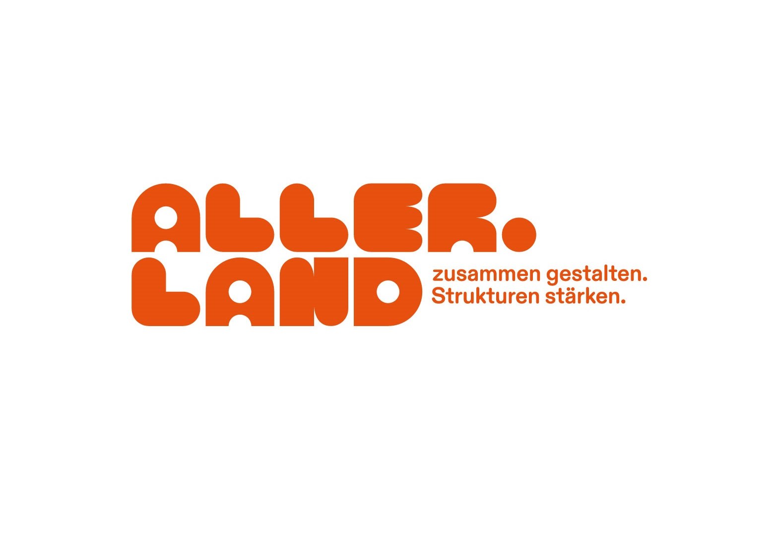 Aller.Land Aller.Land