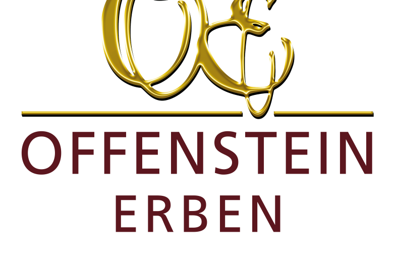 Winery | Winehotel OFFENSTEIN ERBEN | © Weingut Offenstein Erben