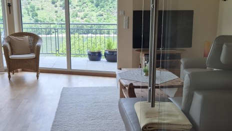 Eintritt | © Fam.Dietrich/Garbe