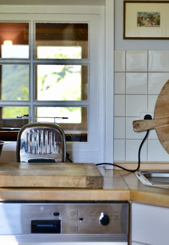 SN Oben Küche SN Oben Küche