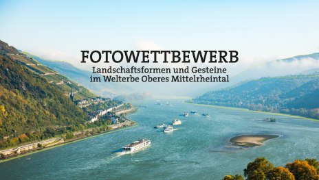 Fotowettbewerb | &copy; ZV Welterbe 