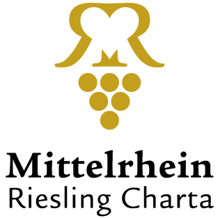 mittelrhein-riesling-charta-mrc_schwarz_gold-01