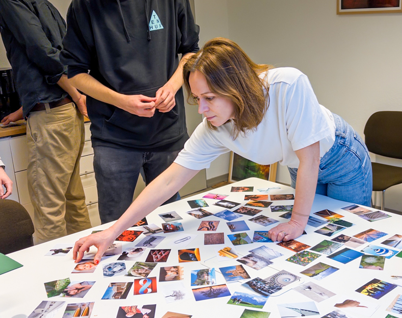 ci-workshop-artikelbild | © honey studio ci-workshop-artikelbild | © honey studio