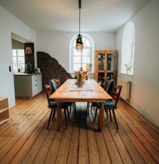 QF Kabine 40 QF Kabine 40