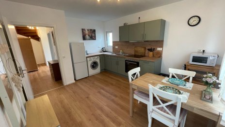 Wohnzimmer 1 | &copy; Lunkenheimer