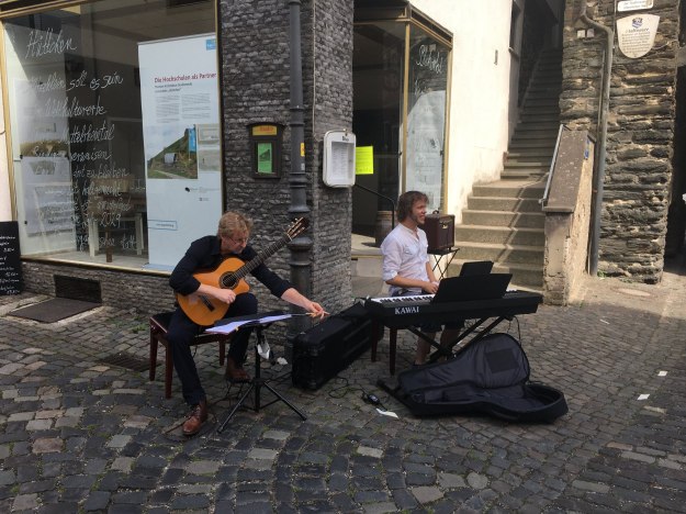 Markt-1  | © ZV Welterbe  Markt-1  | © ZV Welterbe