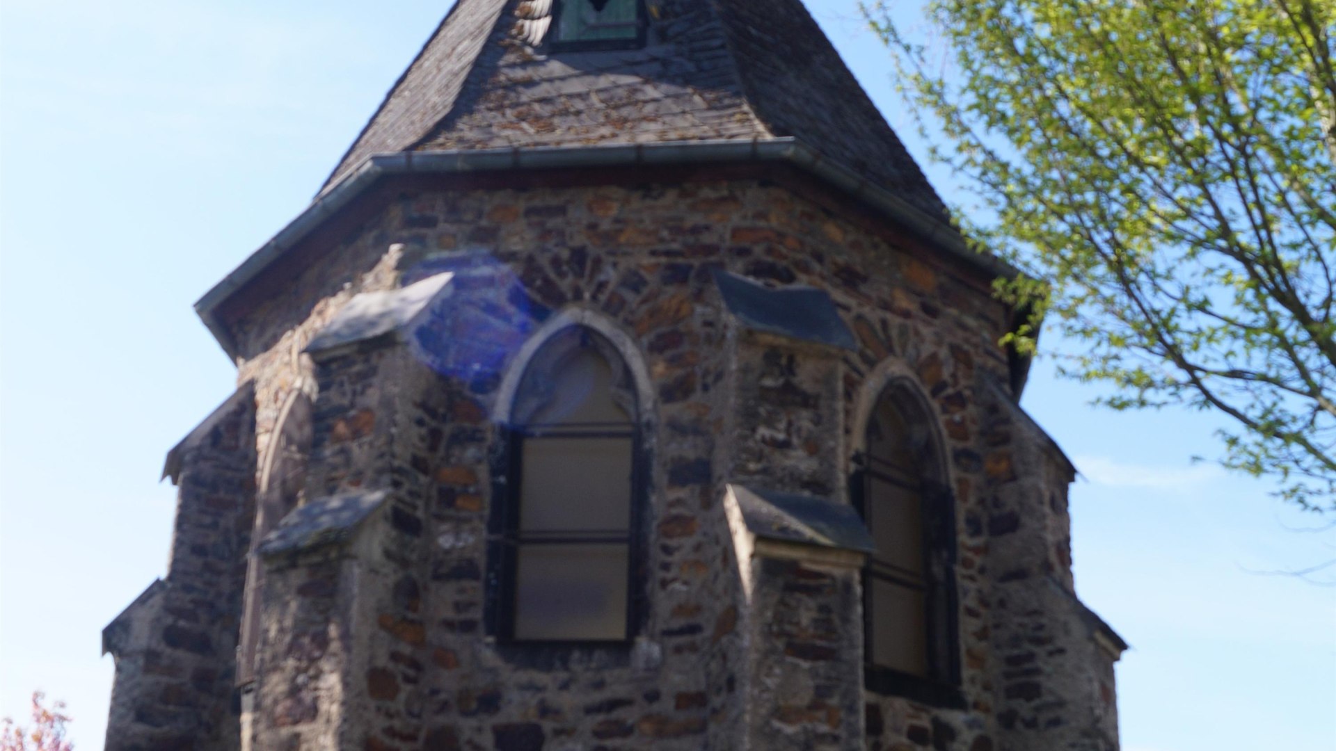 Weck, Worscht und Woi | &copy; Thomas Schneider