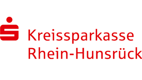 Logo KSK | © Kreissparkasse Rhein-Hunsrück Logo KSK | © Kreissparkasse Rhein-Hunsrück