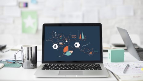 Ihr Projekt | &copy; Pixabay