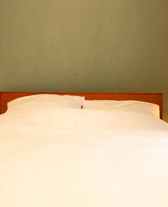 Marianne Schlafzimmer 2 Marianne Schlafzimmer 2