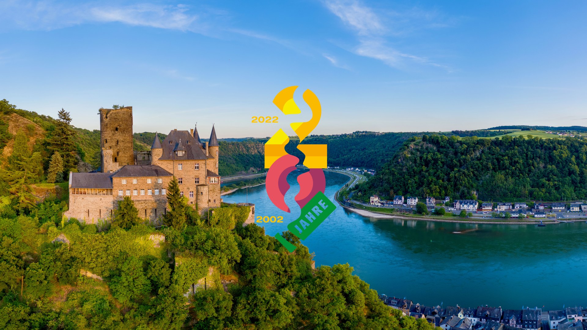 Welterbe Familien Fest | © ZV Welterbe Welterbe Familien Fest | © ZV Welterbe