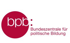 BPB Logo BPB Logo