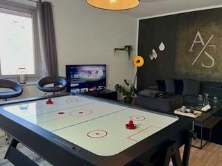 Spielzimmer 2 | © Fam.  Michelis