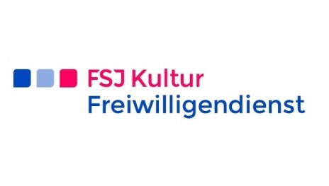 FSJ Logo mit wenig Rand FSJ Logo mit wenig Rand
