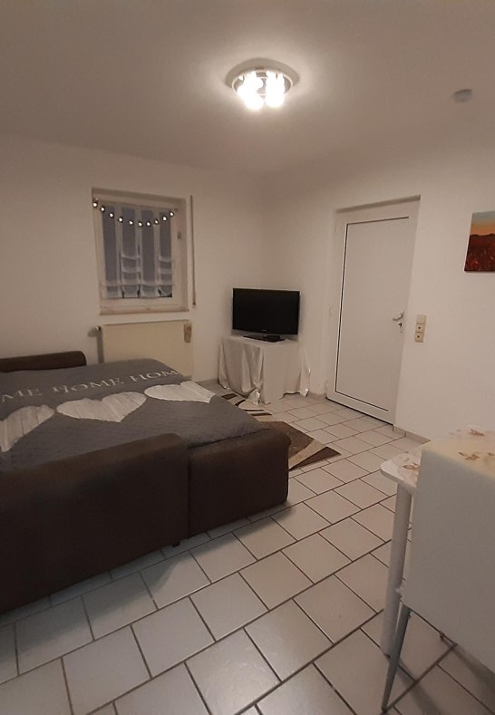 Studio Kleeblatt 1 | &copy; Reyhan Moulas